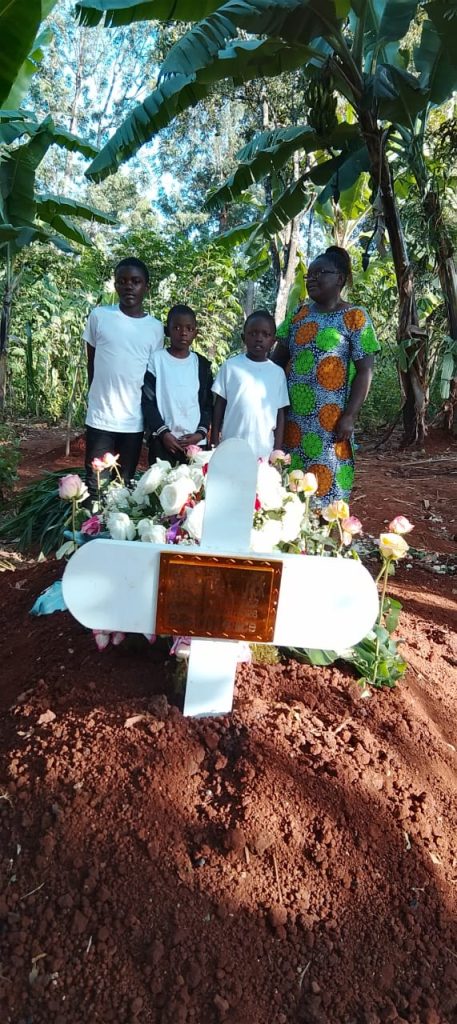 Difficult Circumstances