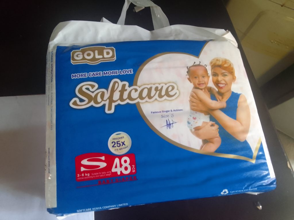 This image has an empty alt attribute; its file name is 1000165084-1024x768.jpg
