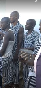Bible Program